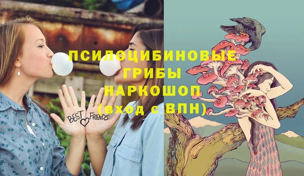 спайс Белоозёрский