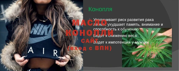 ECSTASY Богородицк